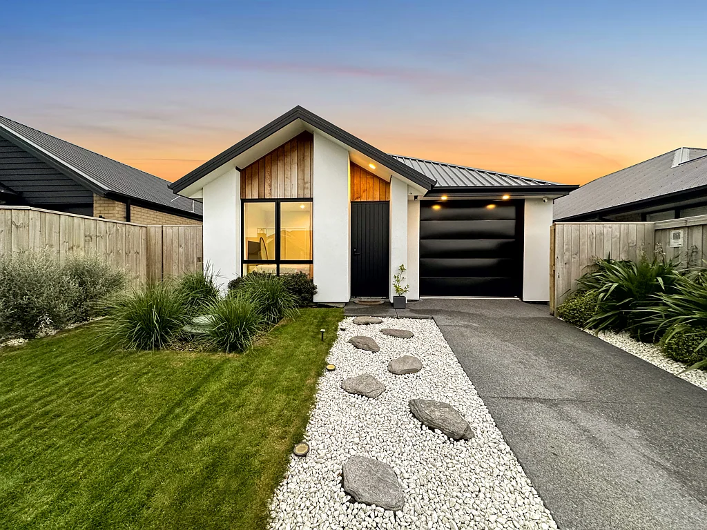 33 Mills Road, Marshland, Christchurch, Canterbury