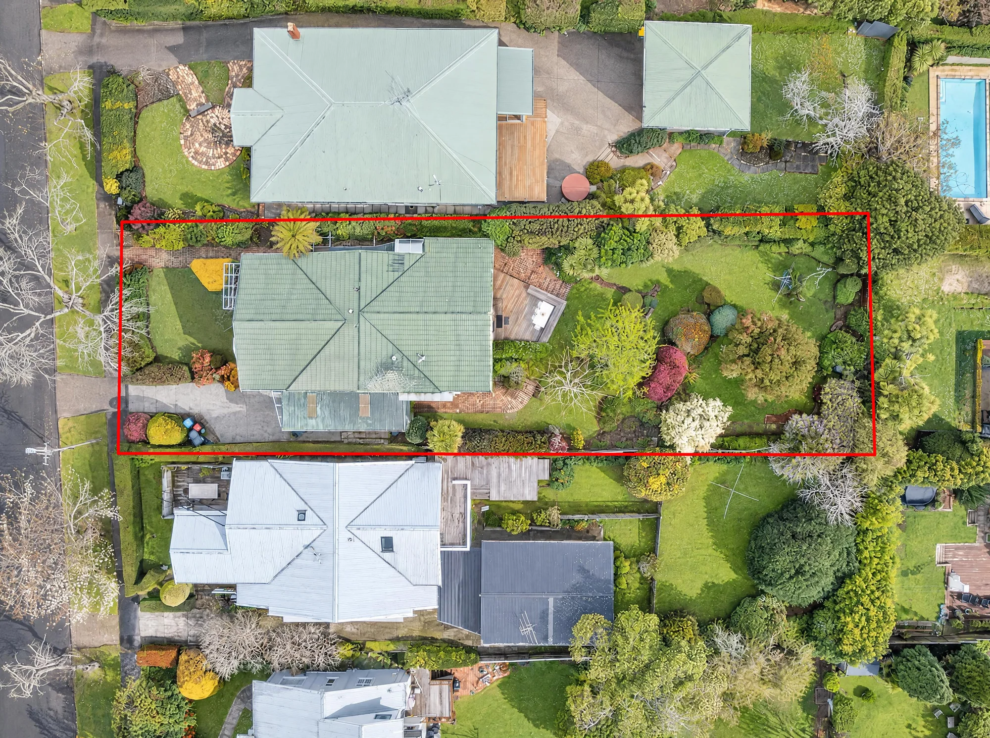 7 Bingley Avenue, Epsom, photo 18