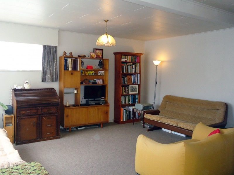 2/388 Gloucester Street, Taradale, Napier, 2 chambres, 1 salles de bain