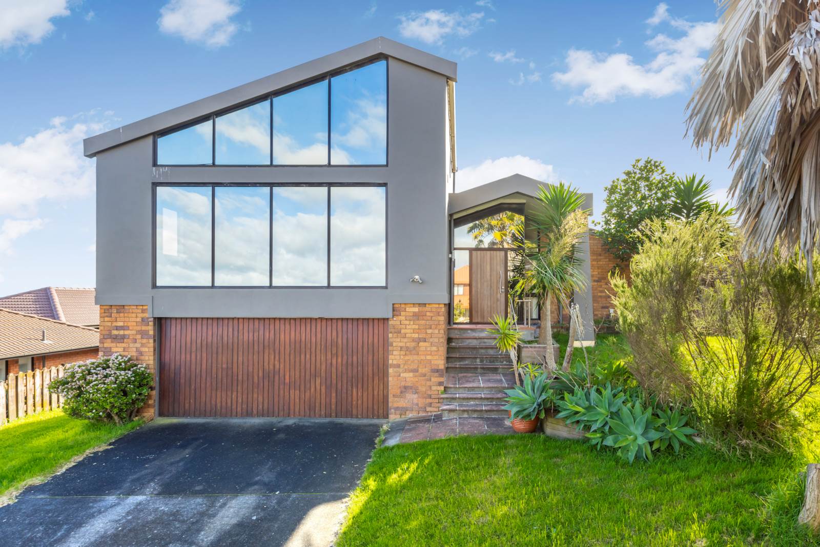 69 Dalwhinnie Parade, Highland Park, Auckland - Manukau, 5 rūma, 0 rūma horoi, House