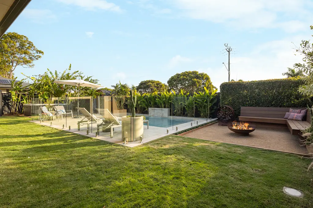 104 O'Doherty Circuit, Nudgee, QLD 4014