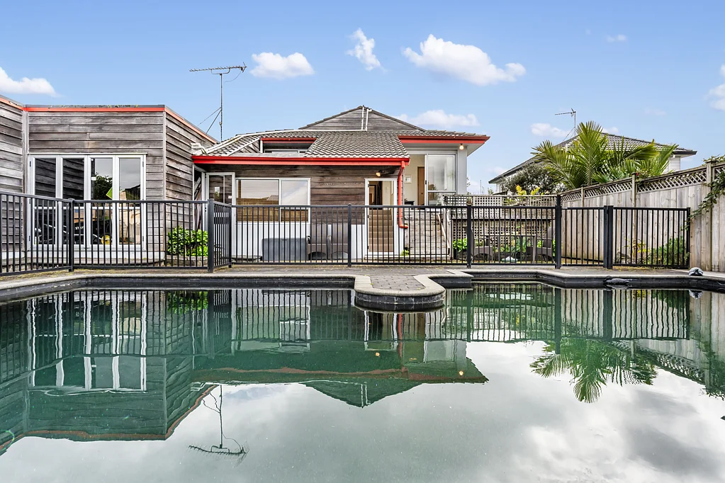 105 Grand Drive, Remuera, Auckland City, Auckland