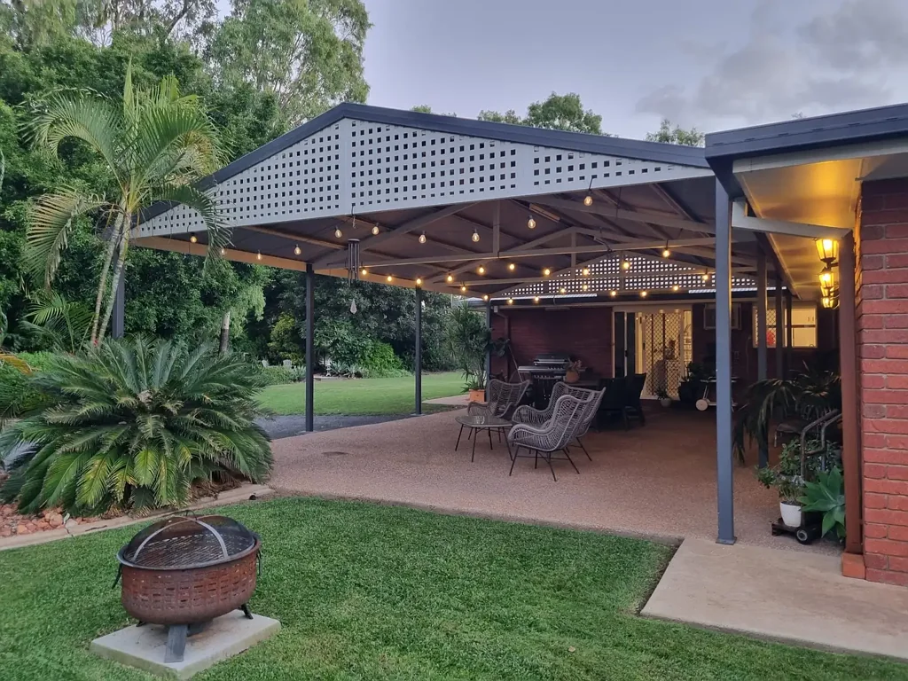 20 Batavia Court, Emerald, QLD 4720