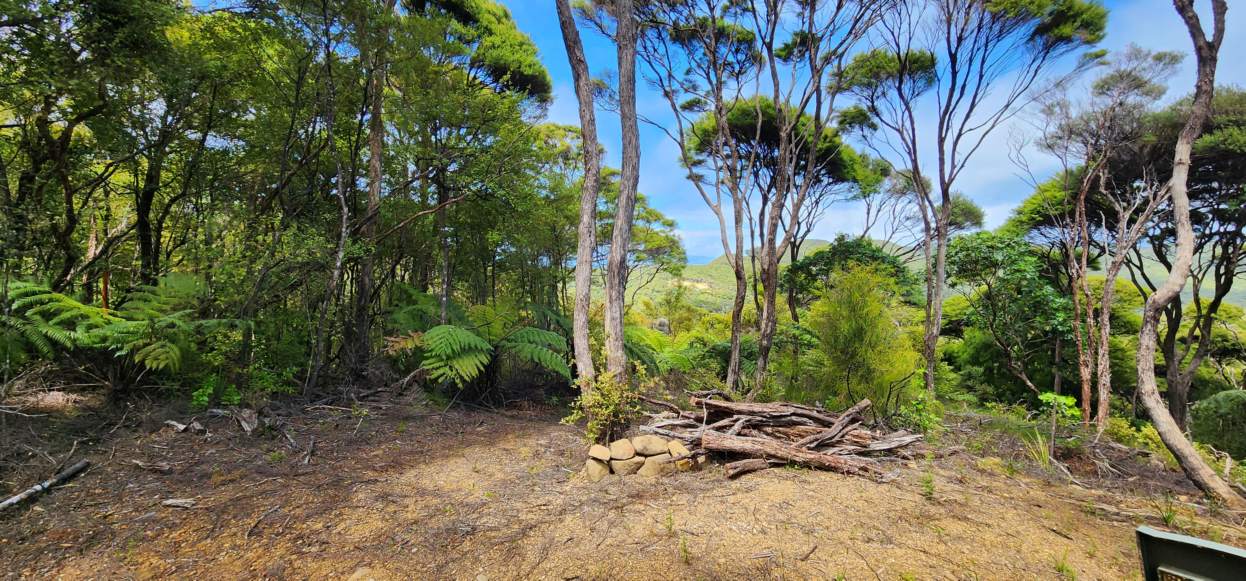 69 Cape Barrier Road, Great Barrier Island (Aotea Island), Auckland, 0 habitaciones, 0 baños, Lifestyle Section