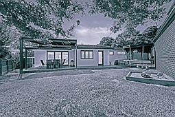 29 Olympus Drive, Croydon South