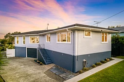 11 Tahi Terrace, Glen Eden