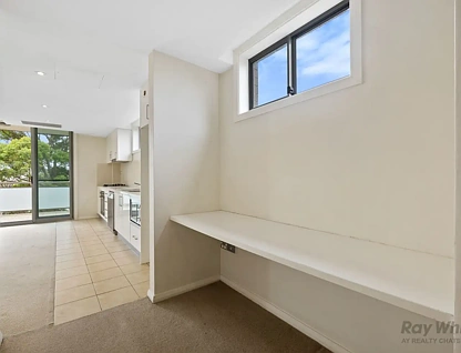 34/728-730 Pacific Highway, Gordon, Upper North Shore, 1 Bedrooms, 1 Bathrooms, Unit