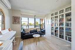 206/408 Lygon Street, Brunswick East