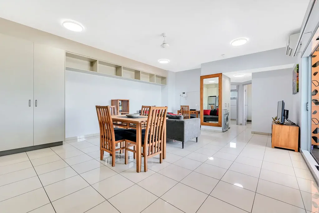 1511/6 Carey Street, Darwin City, NT 800
