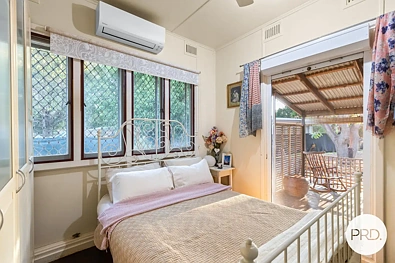 Kwarto - 4 Streeter Avenue, Broome, WA 6725