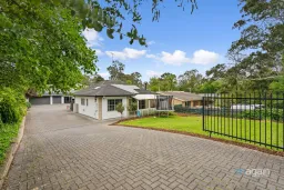 20 Gorse Avenue, Hawthorndene