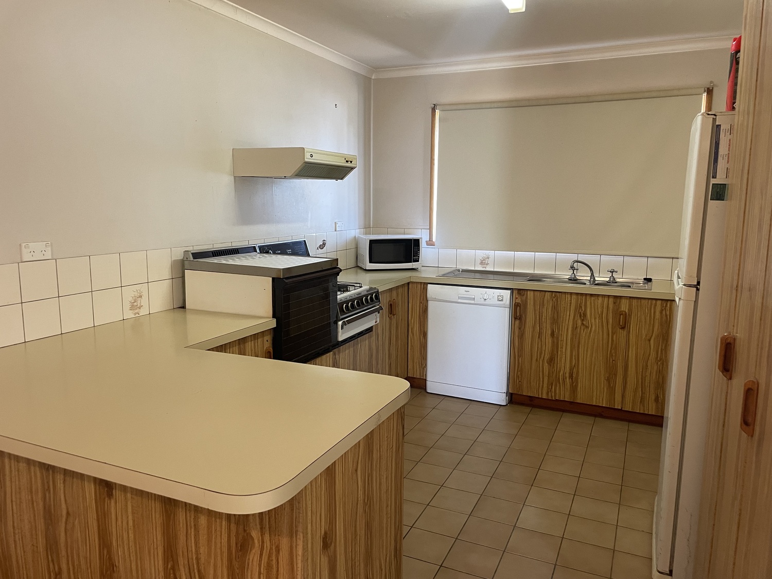 20 GIFFORD ST, NATHALIA VIC 3638, 0 Schlafzimmer, 0 Badezimmer, Unit