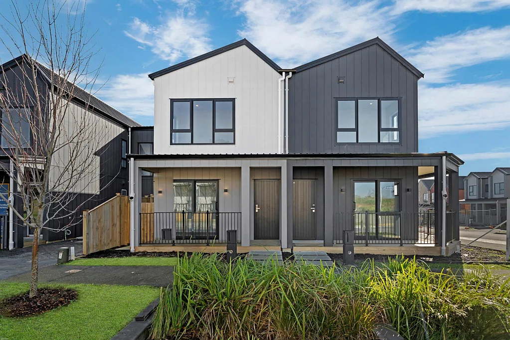 22 Waimarie Drive, Karaka, Franklin, Auckland Great Area