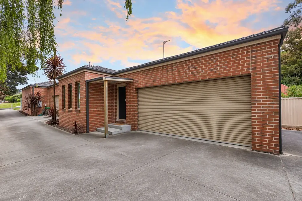 Golden Point 3Kwarto Modern Comfort in a Convenient Golden Point Location