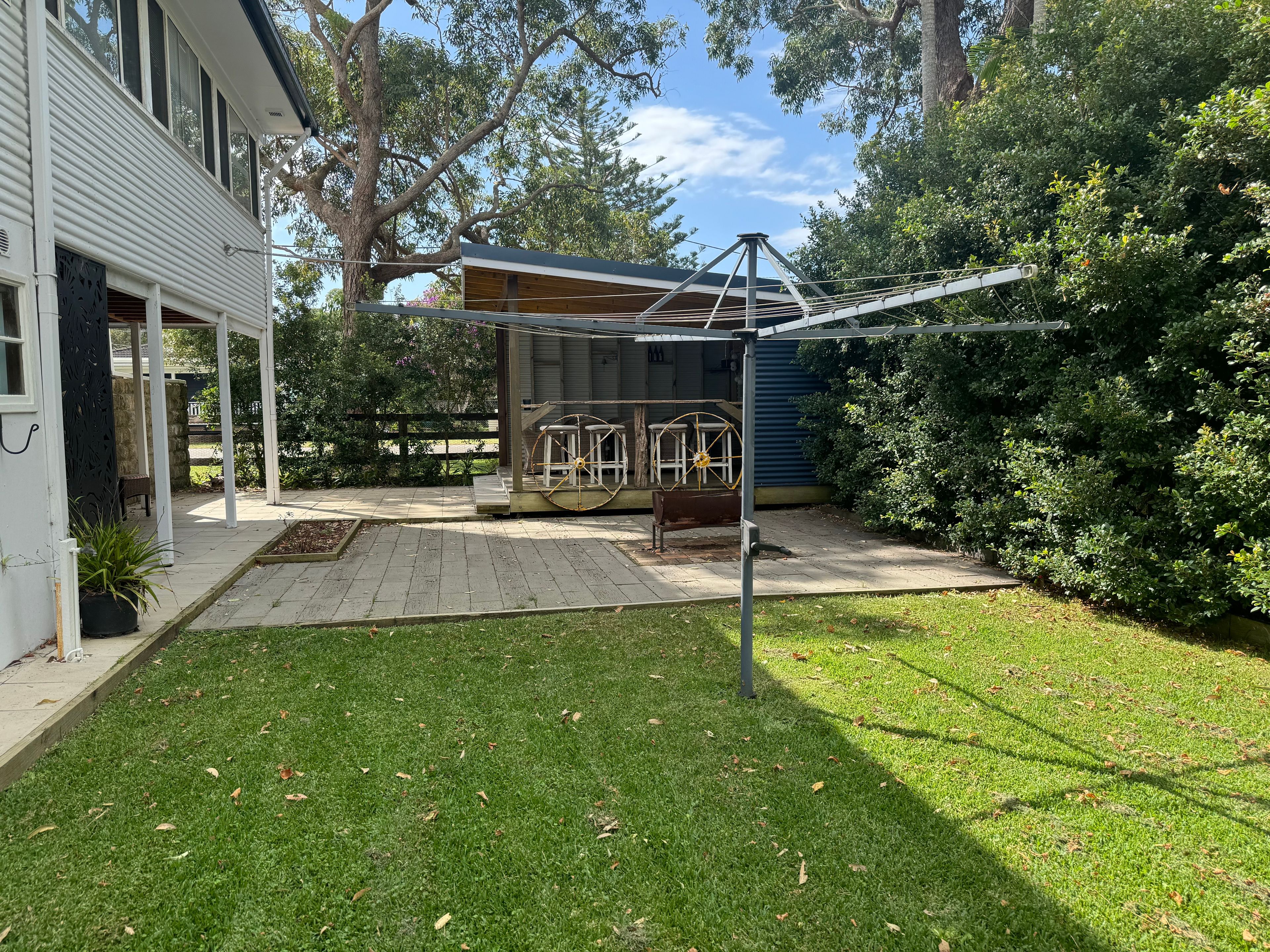 36 LIVERPOOL ST, BUNDEENA NSW 2230, 0 chambres, 0 salles de bain, House