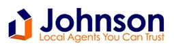 Johnson Real Estate - Ipswich