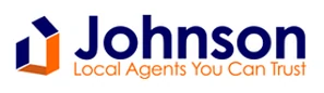 Johnson Real Estate - Manly West