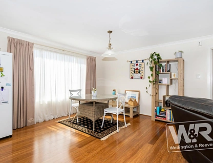 Unit 2, 24 McLeod Street, Mira Mar, Wheat Belt, 3 habitaciones, 2 baños, House