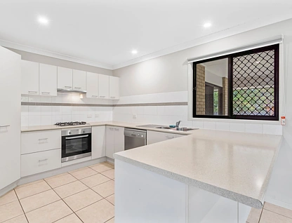 9/23 Darryl Street, Loganlea, Brisbane - Southern Region, 3房, 2浴, House