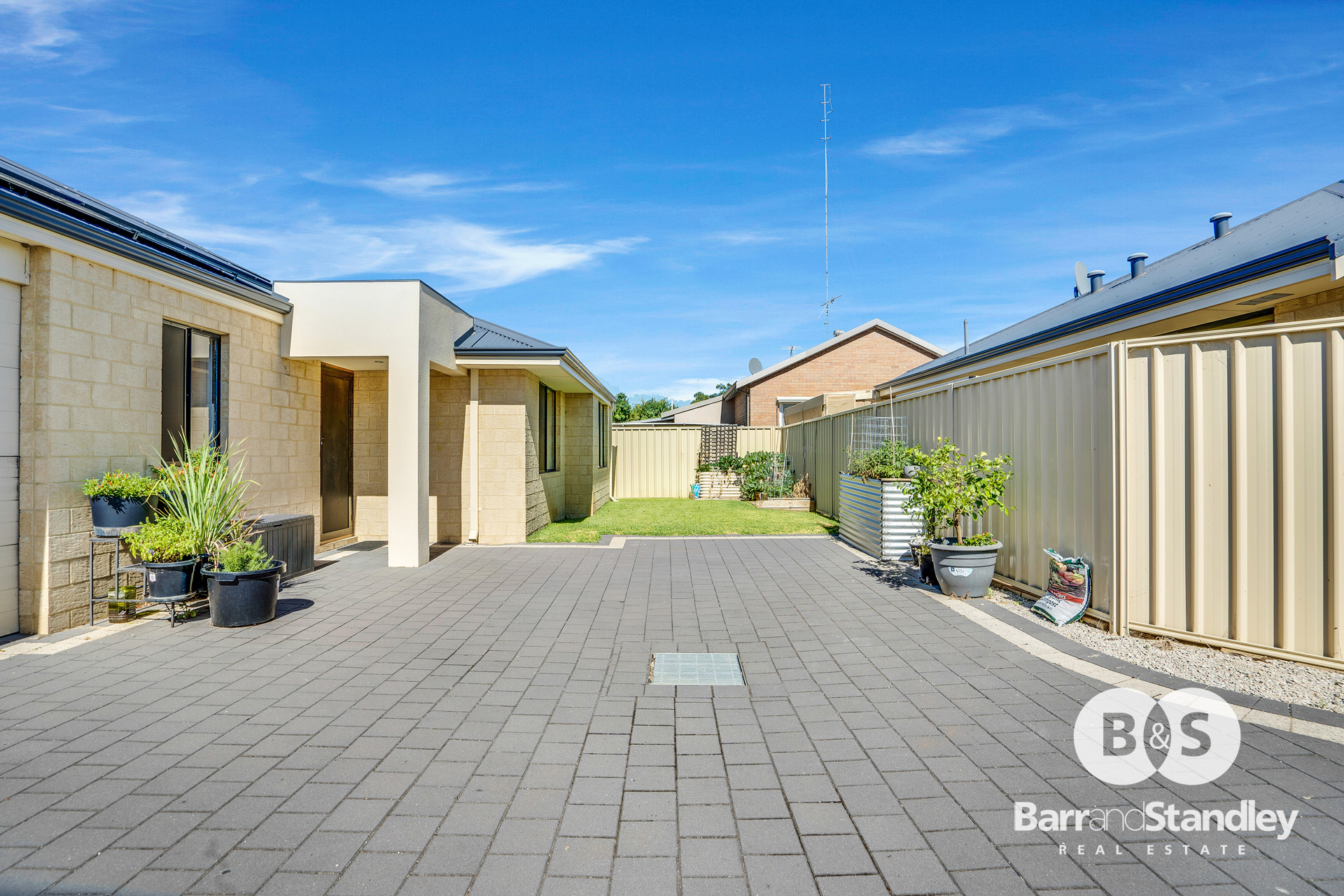 13B WOONNAR ST, CAREY PARK WA 6230, 0 phòng ngủ, 0 phòng tắm, Unit