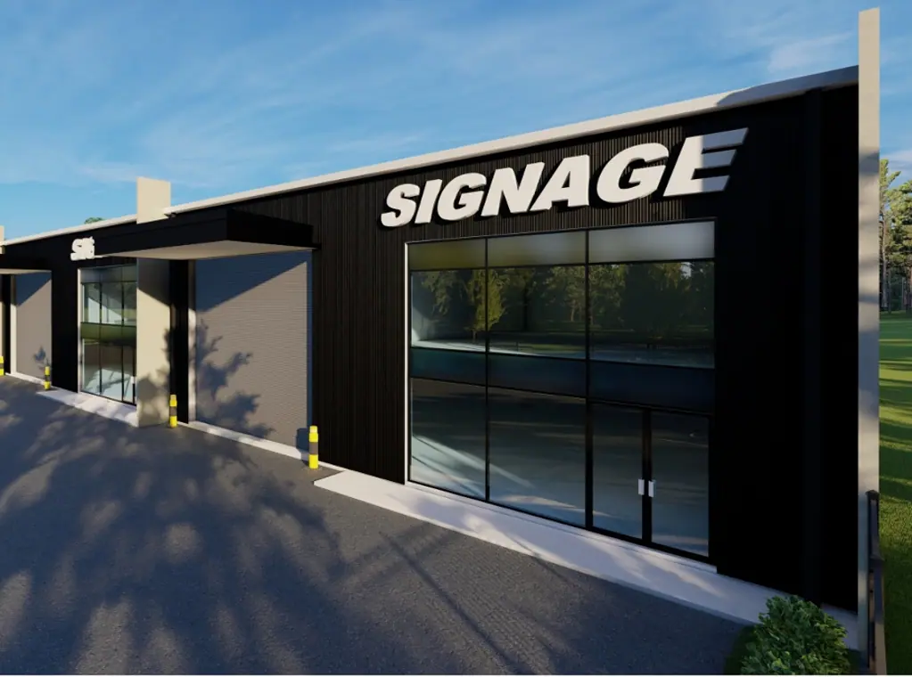Cambridge New Design Build in Hautapu