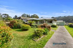 8 Maxwell Street, West Ulverstone