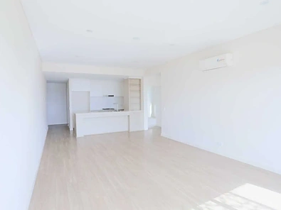 1 Josue Cres, Schofields, NSW 2762, 2 Bedrooms, 2 Bathrooms, Apartment