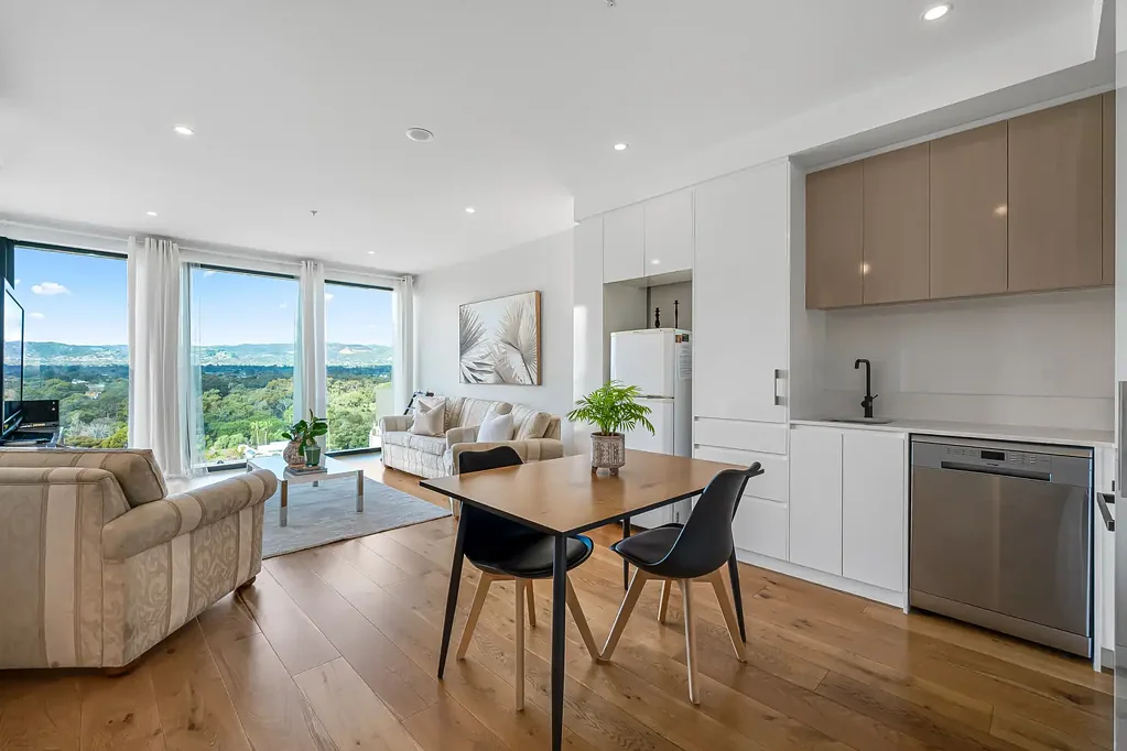 808/297 Pirie Street, Adelaide, SA 5000