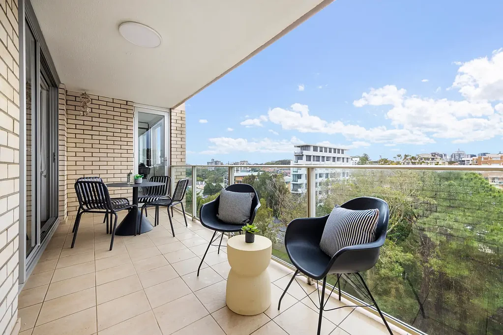 39/22-28 Wellington Street, Bondi, NSW 2026