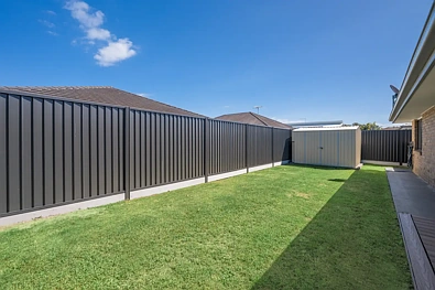 21 Gecko Place, Ningi, QLD 4511, 4 Bedrooms, 2 Bathrooms, House