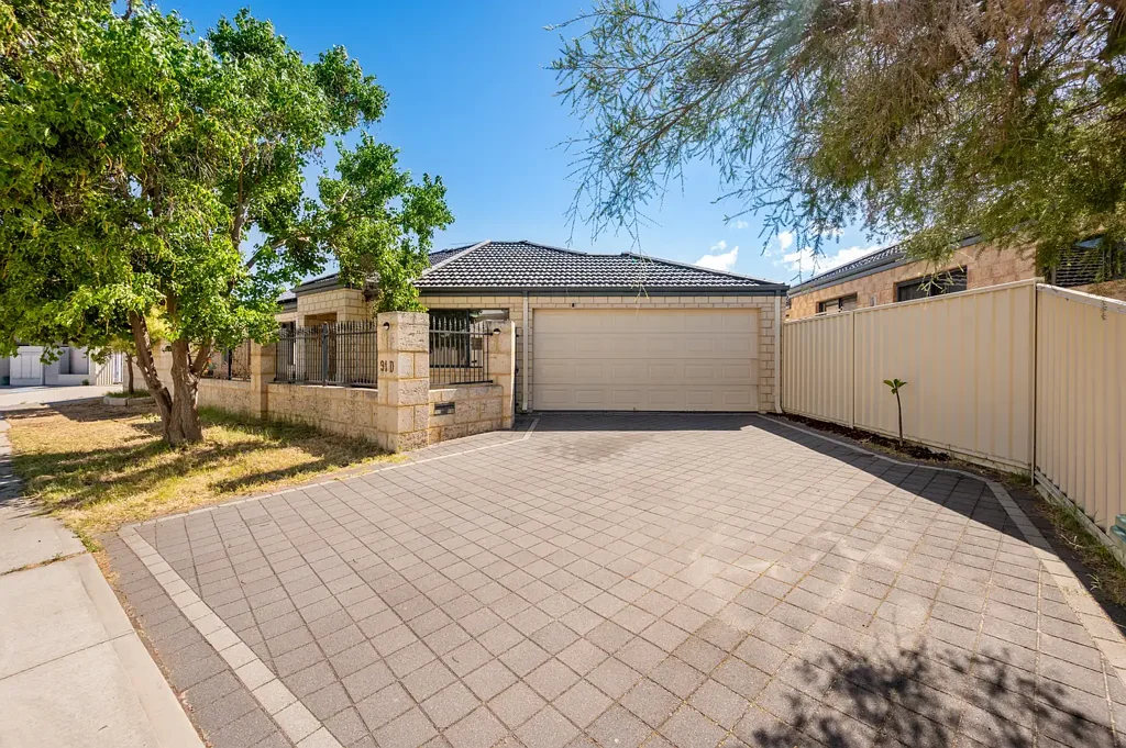 91D Gateway Boulevard, Canning Vale, WA 6155