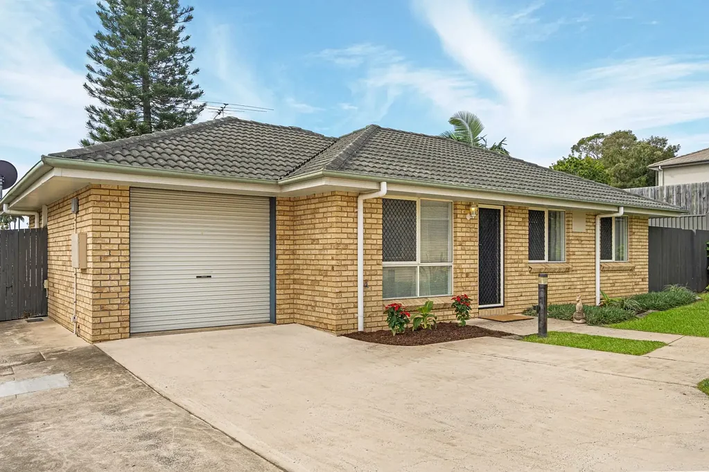 6/266-284 Henty Drive, Redbank Plains, QLD 4301