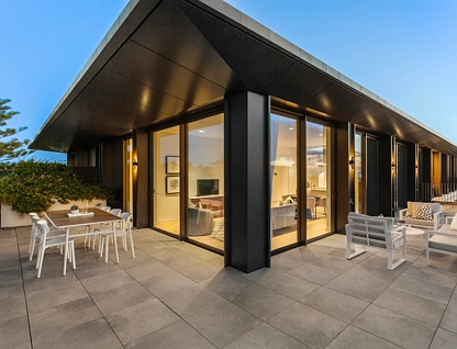 E701/166 Barker Street, Randwick, 2 રૂમ, 2 બાથરૂમ, Apartment
