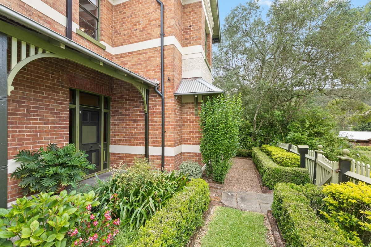 13 DUKE ST, PATERSON NSW 2421, 0房, 0浴, House