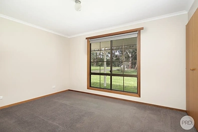 Bedroom - 110 Gordon-Egerton Road, Gordon, VIC 3345