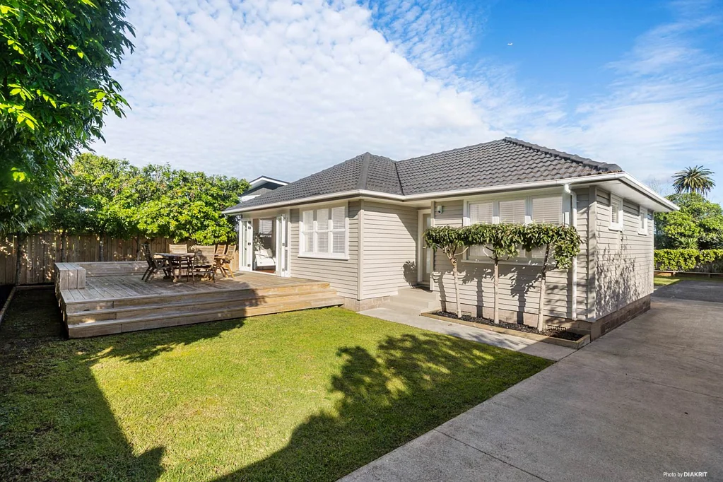 106 Avondale Road, Avondale, Auckland City, Auckland