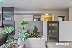 5/6 Keane Street, Midland