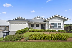 8 Tilgman Street, Berry