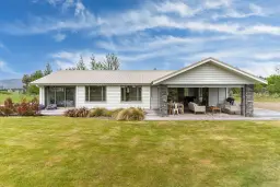 2a Temple Drive, Twizel