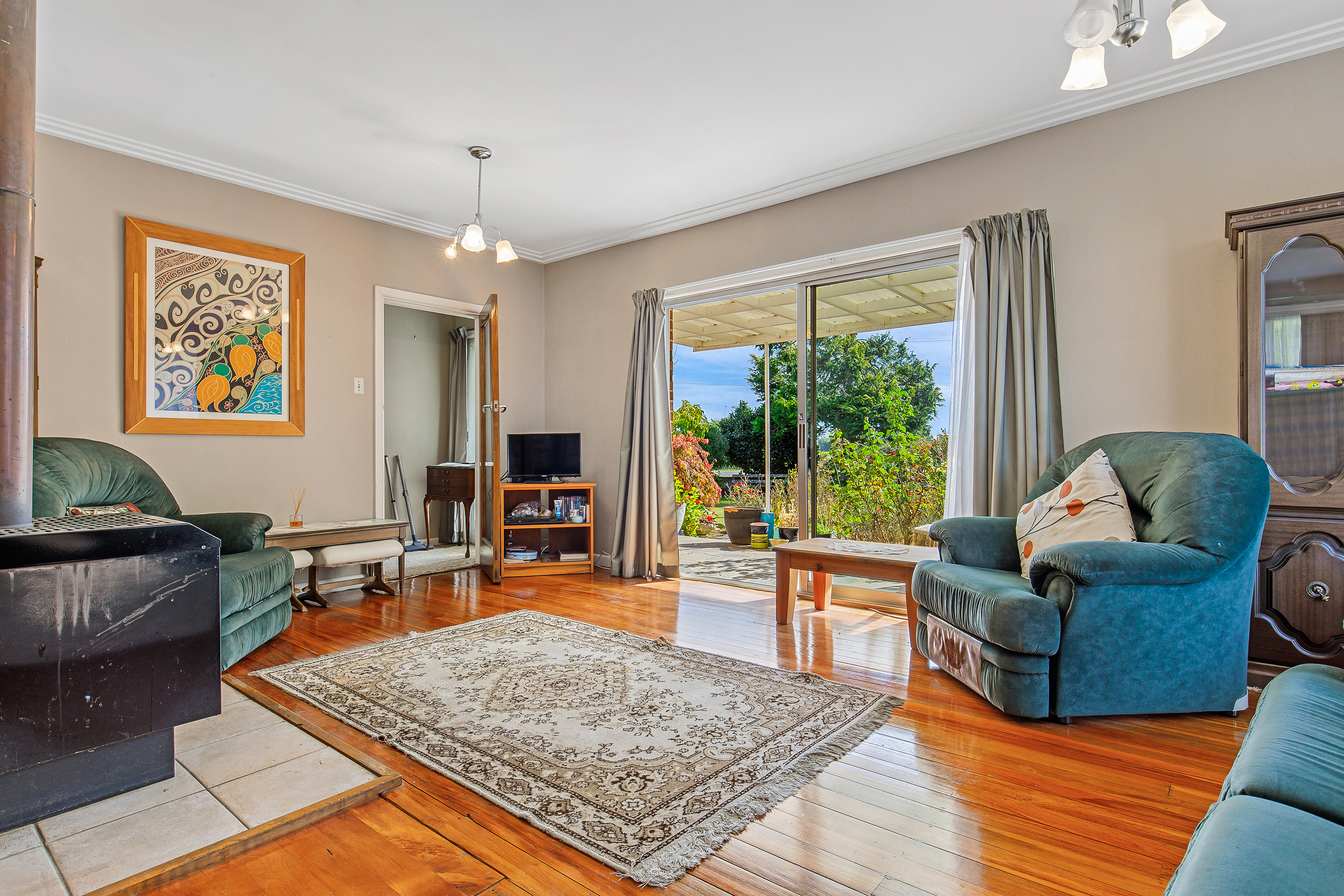 411 Tai Tapu Road, Tai Tapu, Selwyn, 4 Bedrooms, 0 Bathrooms