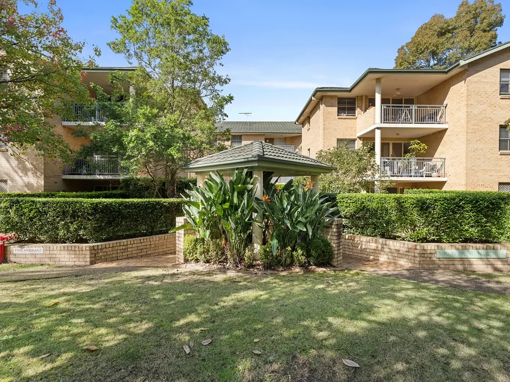 Engadine 2कमरा Sunlit With Double Garage