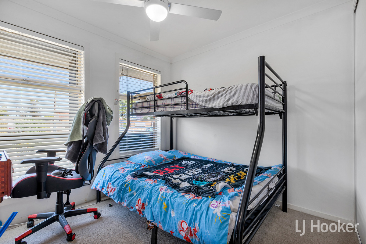 64 PETHERTON RD, DAVOREN PARK SA 5113, 0 Schlafzimmer, 0 Badezimmer, House