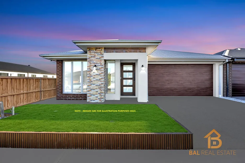 31 Elaine Street, Tarneit, VIC 3029