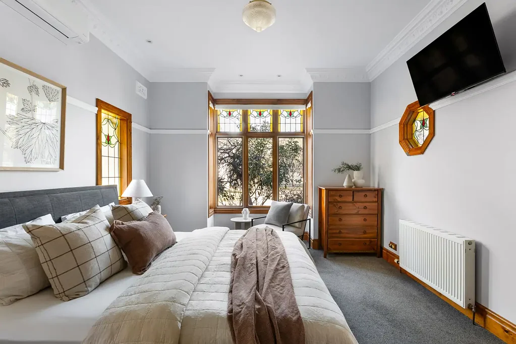 37 Youngs Road, Yarrambat, VIC 3091
