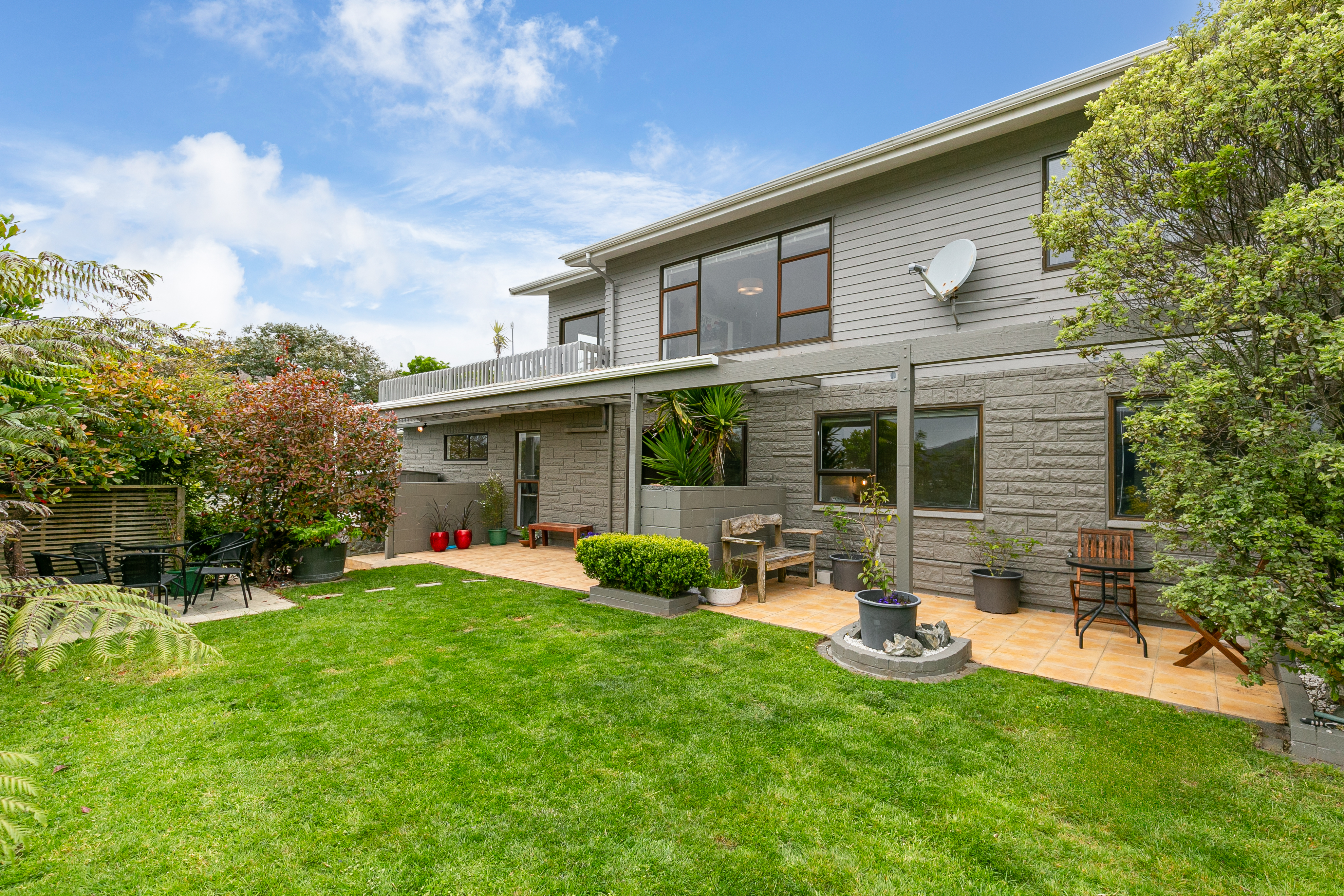 30 Woodman Drive, Tawa