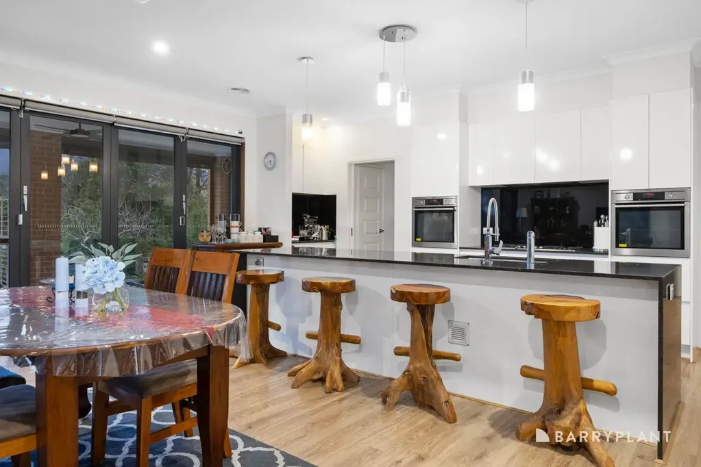 75 McGregor Avenue, Healesville, VIC 3777