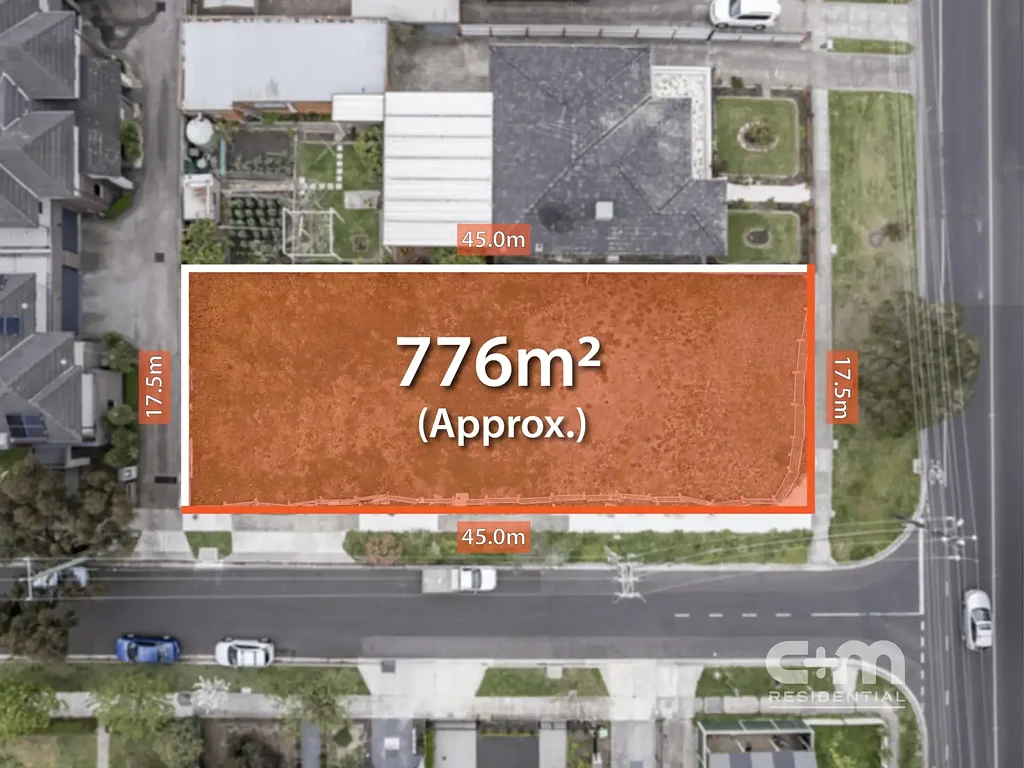 232 Boundary Road, Pascoe Vale, VIC 3044