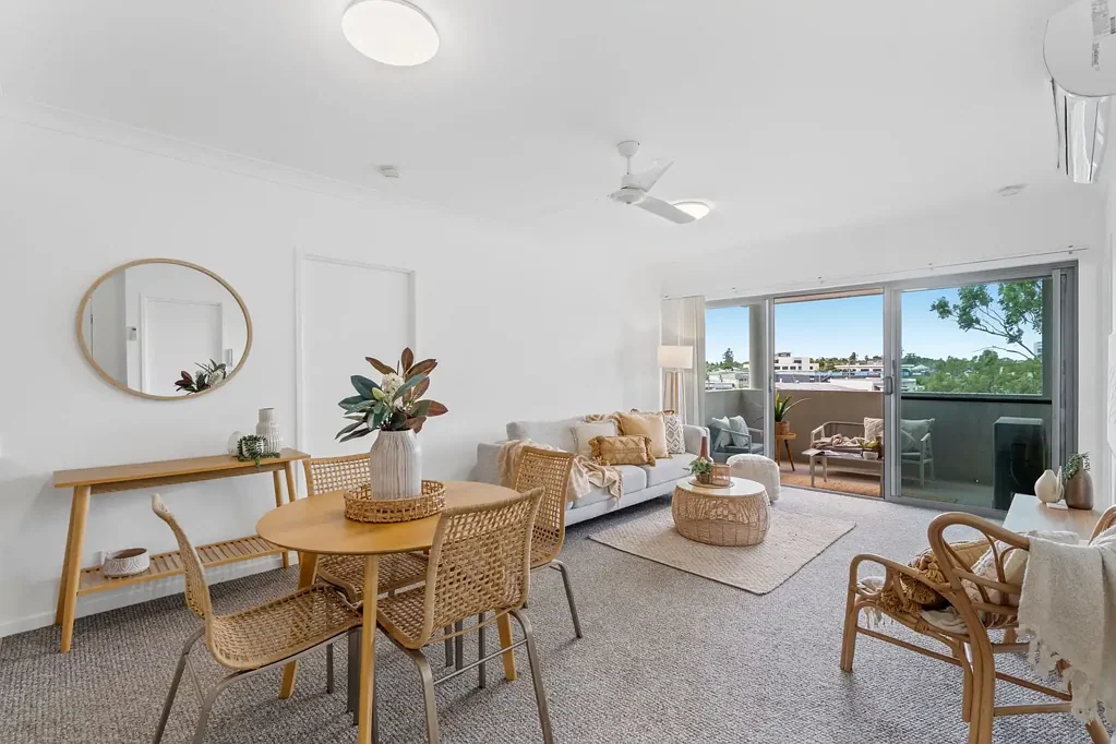 26/2-4 Elizabeth Street, Beenleigh, QLD 4207