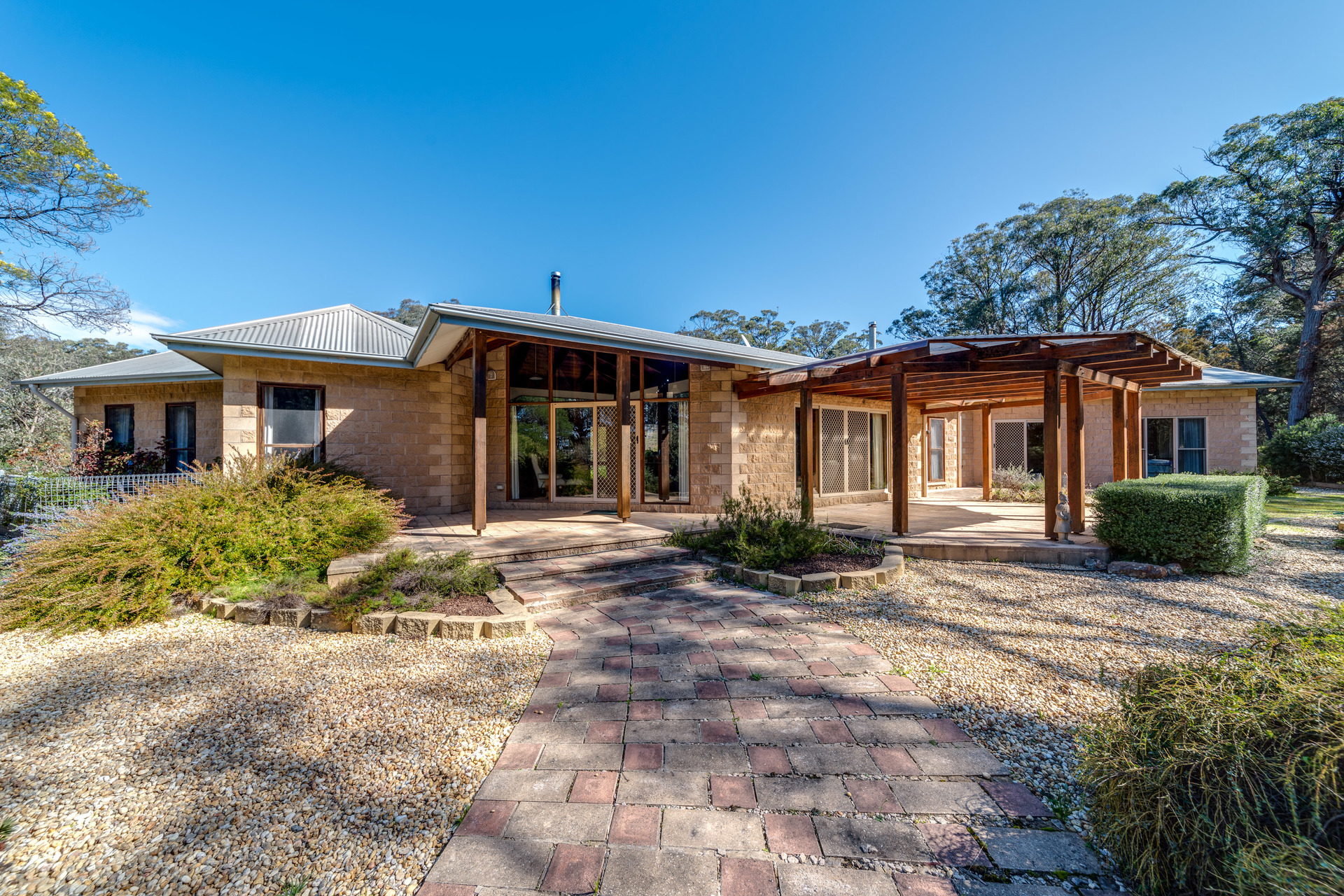 50 SUNNINGHILL RD, WINDELLAMA NSW 2580, 0 phòng ngủ, 0 phòng tắm, Lifestyle Property