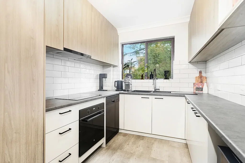 6/86-88 Karimbla Road, Miranda, NSW 2228